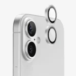 lens protector for 17 white