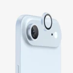 lens protector for 17 air blue