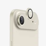 lens protector for 17 air gold