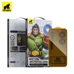 screen protector privacy for 17 air