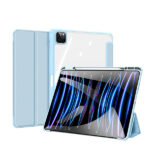 toby ipad cover for ipad pro 12.9 blue