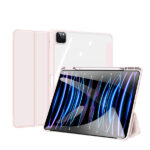 toby ipad cover for ipad pro 12.9 pink