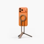 uniq Arcus Aluminium Magnetic Carabiner Tripod