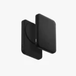 uniq lexaa 5k mAh power bank