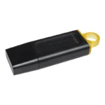 usb 128 gb