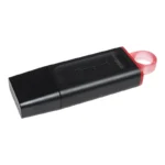 usb 256 gb