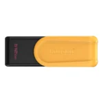usb 512 gb