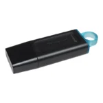 usb 64 gb
