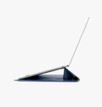 Uniq Oslo sleeve and a laptop stand 14" - Image 2