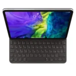 Apple Smart Keyboard Folio - Image 2