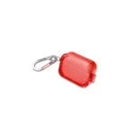 Skinarma Saido red for airpods pro 2