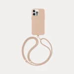 cohel Muse brown for 15 pro