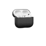 Pitaka airpods pro 3 case  - black