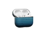Pitaka airpods pro 3 case - moonrise