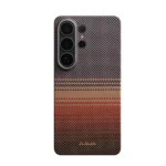 PITAKA ULTRA SLIM EDGE CASE SAMSUNG S26 - SUNSET
