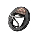 Pitaka magsafe phone ring holder- moon rise