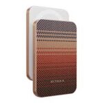 Pitaka magnetic power bank - sunset