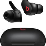 Beats Fit Pro