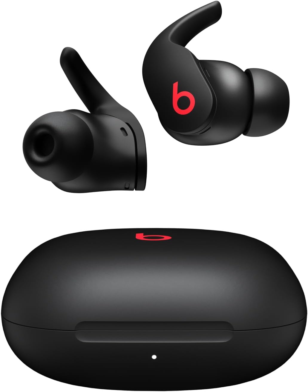 beatsproblk Beats Fit Pro - Image 1
