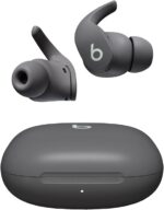 Beats Fit Pro - Image 2