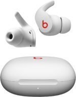 Beats Fit Pro - Image 3