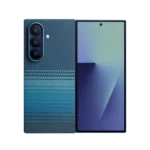 pitaka samsung galaxy Zfold 7 - moon rise