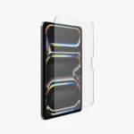 iPad Matte Glass screen protector