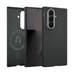A-case  samsung galaxy Zfold 7 - black