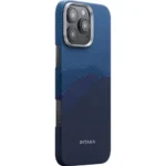 Pitaka Ultra slim Case 16 pro - over the horizon