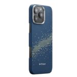 Pitaka Ultra slim Case 16 pro - sunset