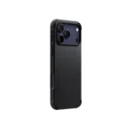 Pitaka Case17 pro pro guard - black