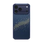 17 pro max pro guard - milky way galaxy