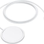 MagSafe Charger (1 m)