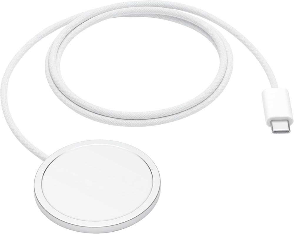 magsafe MagSafe Charger (1 m) - Image 1