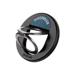Pitaka magsafe phone ring holder -sunset
