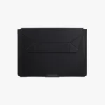 Uniq Oslo sleeve and a laptop stand 14"