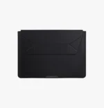 Uniq Oslo sleeve and a laptop stand 14"