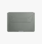 Uniq Oslo sleeve and a laptop stand 14" - Image 3