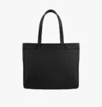 Uniq Hava tote Bag - Image 2