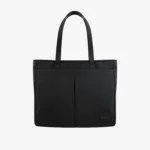 Uniq Hava tote Bag