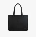 Uniq Hava tote Bag