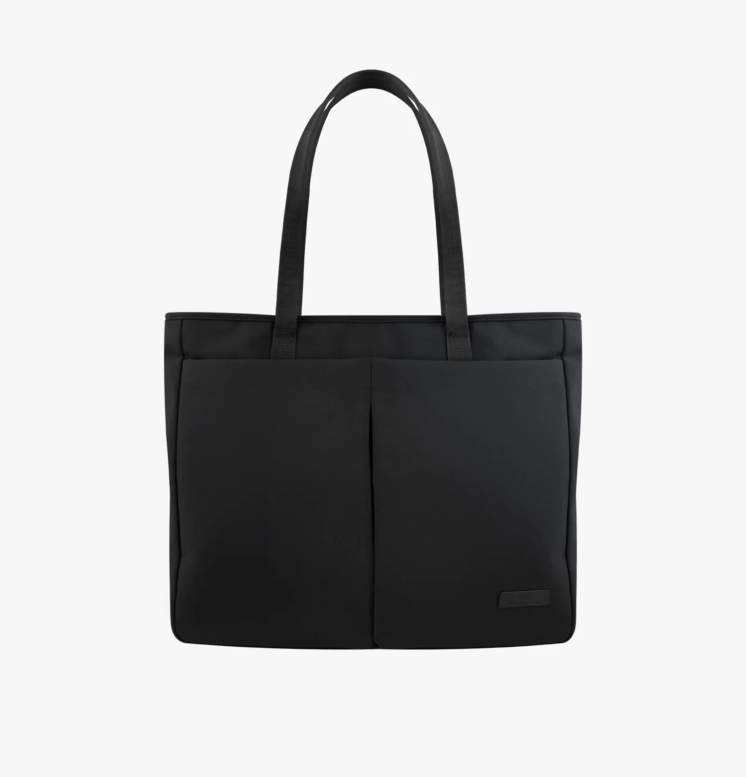 uniqhave Uniq Hava tote Bag - Image 1