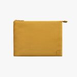 Uniq lyon bag 14" yellow