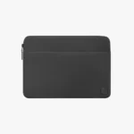Uniq Vienna bag