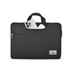 Wiwu Vivi Laptop Handbag black