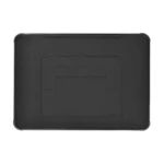 Wiwu Defender Stand Case