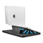 Wiwu Defender Stand Case - Image 2