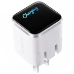 Anker Nano Wall Charger Type-C 45W Fast Charging