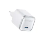 Anker Nano Charger (45W)