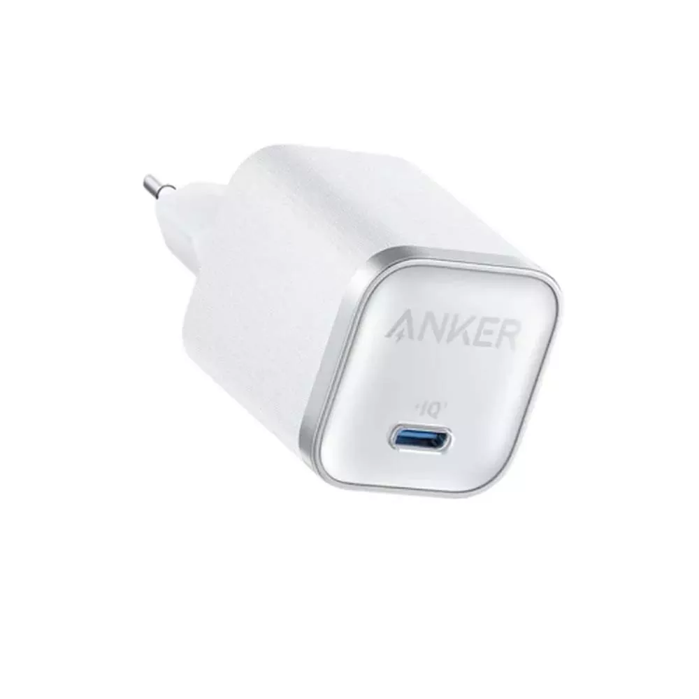 a2692l21 Anker Nano Charger (45W) - Image 1